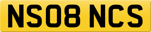 NS08NCS